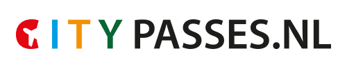 Citypasses logo