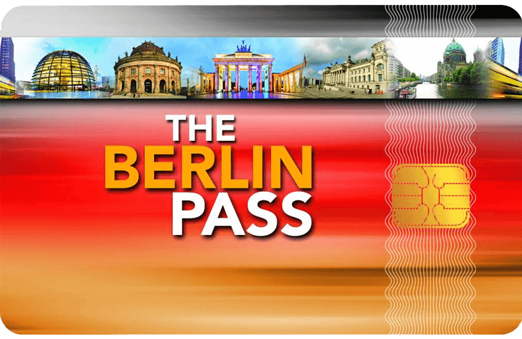 berlin pass 3