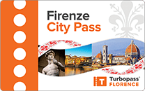 firenze city pass card 1