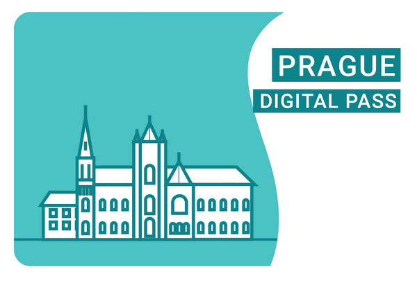 DigitalPass NoBG Prague 1